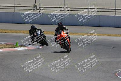 media/Aug-27-2022-Fastrack Riders (Sat) [[c588535105]]/Level 4/Session 3 Turns 12 and 13/